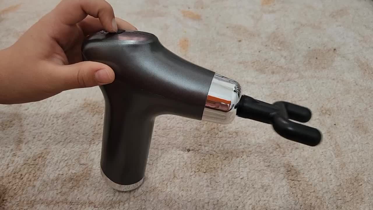 ماسژور|آرایشی، بهداشتی، درمانی|برازجان, |دیوار