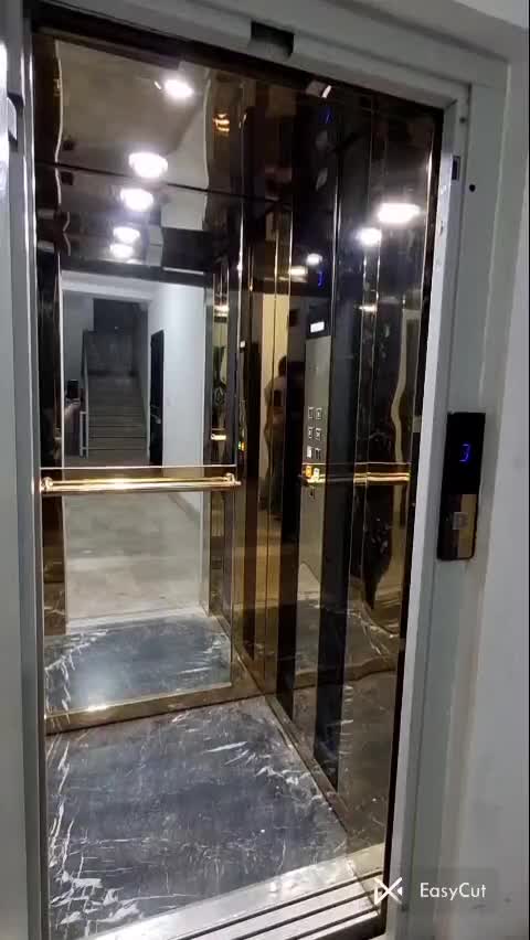 ۹۰ متر خوش نقشه فول امکانات لوکس،نورگیر جنوبی فاز۷|فروش آپارتمان|هشتگرد, شهرک پامچال|دیوار