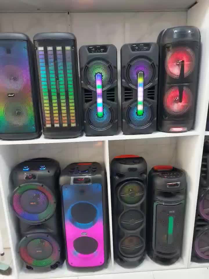 بورس اسپیکر*باند شهر تبریز ارسال به مرند|سیستم صوتی خانگی|مرند, |دیوار