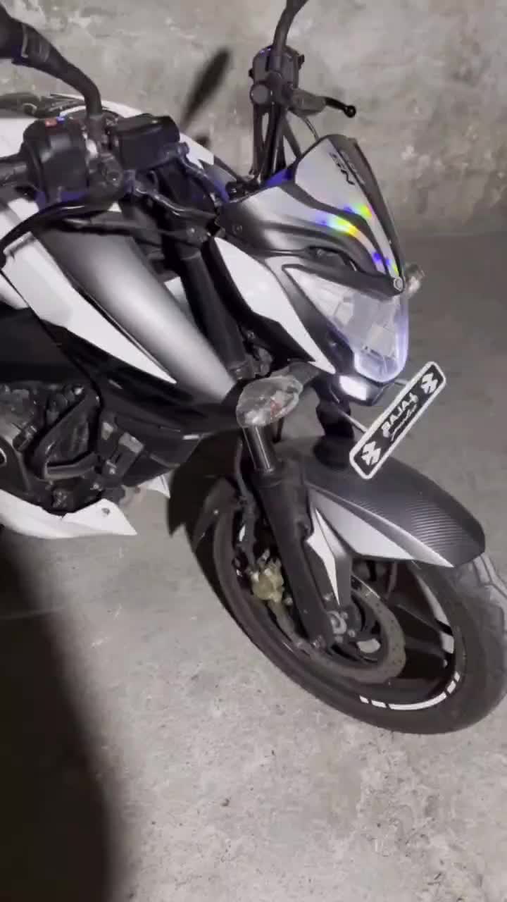 ns 200 مدل ۹۷ تمیز|موتورسیکلت|تهران, تولید دارو|دیوار