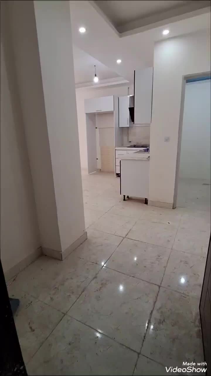 آپارتمان ۱۲۰ متری آسانسور پارکینگ بدون مزاحم صفر|فروش آپارتمان|رشت, یخسازی|دیوار
