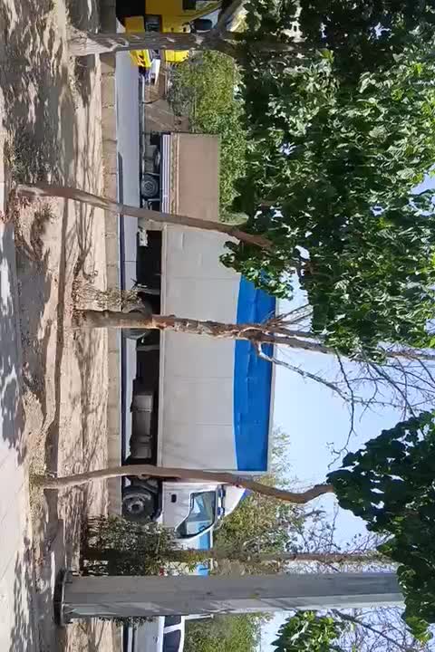 اتوبار باربری جنت اباد پونک کاشانی|خدمات حمل و نقل|تهران, جنتآباد مرکزی|دیوار