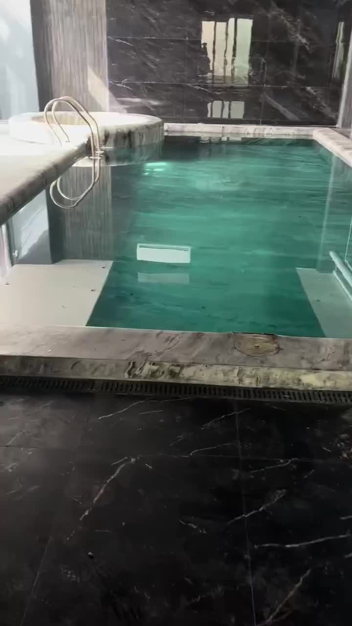 طراحی و بازسازی میکروسمنت-پتینه-کف-نما.|خدمات پیشه و مهارت|رشت, پارک شهر|دیوار