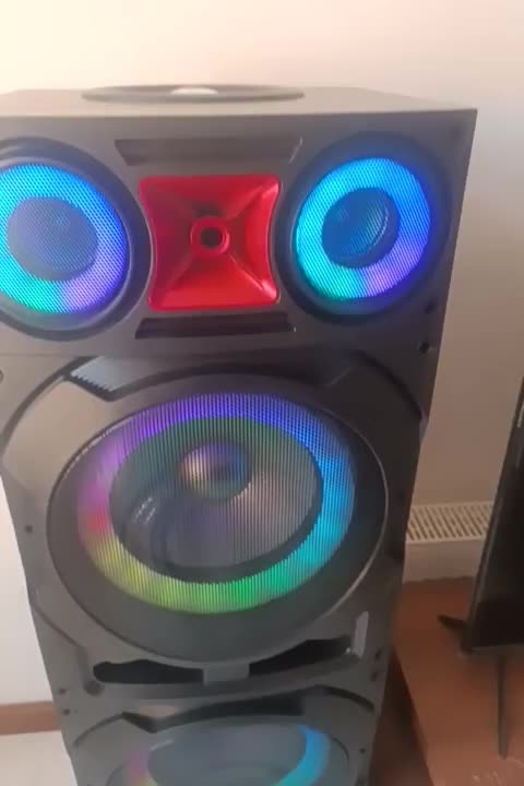 اسپیکر مکسیدر|سیستم صوتی خانگی|کرمان, |دیوار