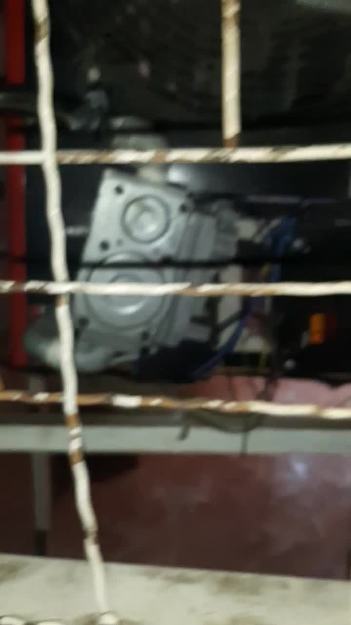 تعمیرات هیتر گازی انرژی تخصصی|خدمات پیشه و مهارت|صفادشت, |دیوار