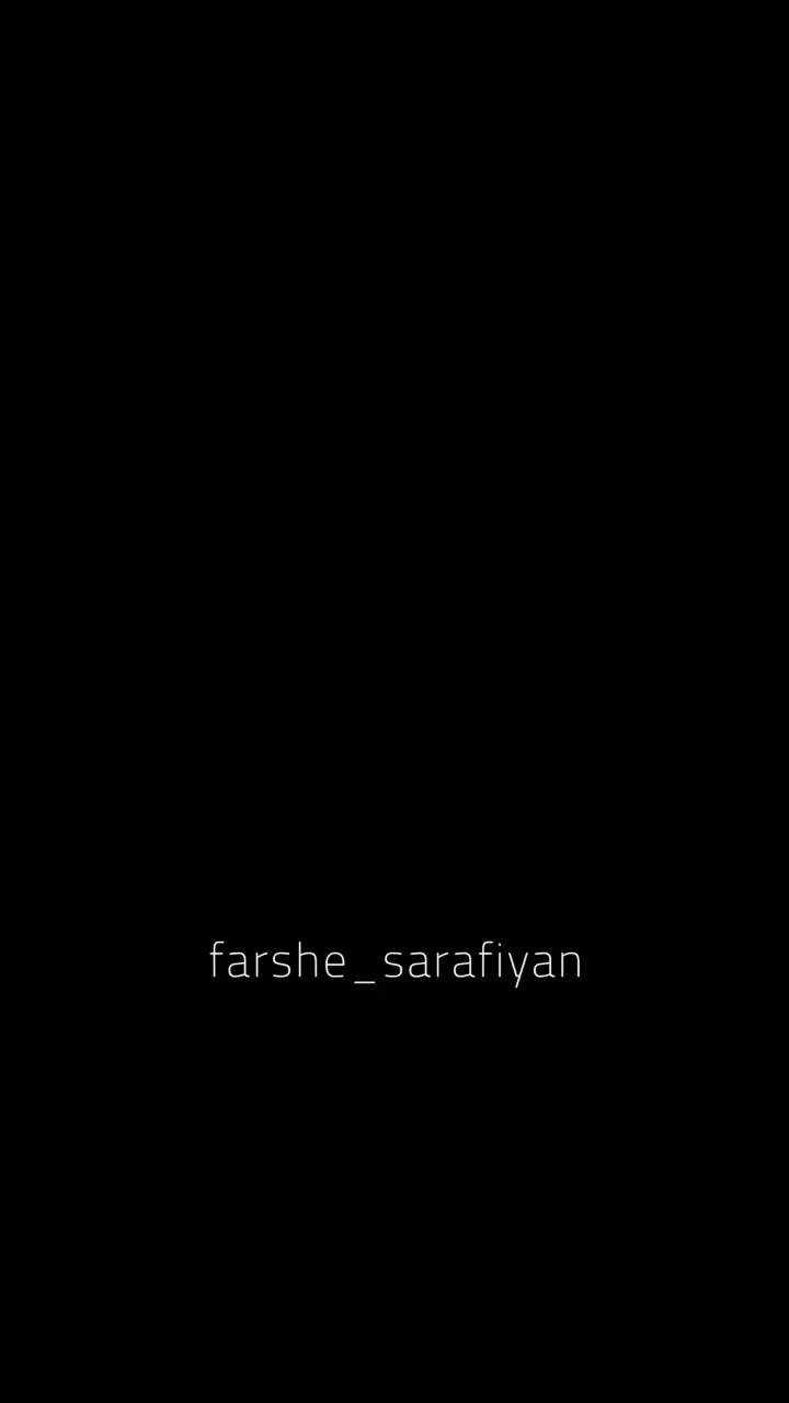فرش ابریشم قم انار|فرش|تهران, هروی|دیوار