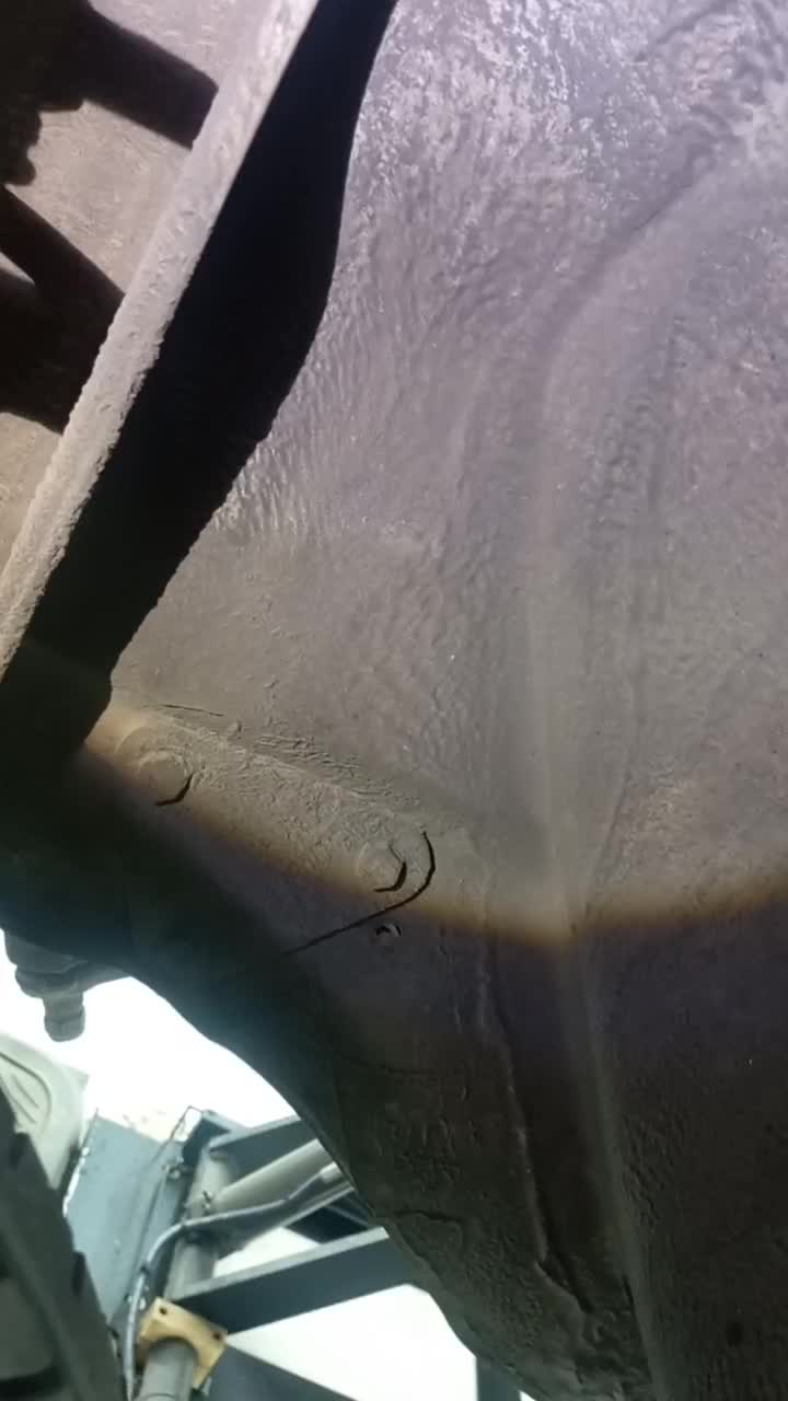 پیکان وانت مدل ۹۱ عروسک|خودرو سواری و وانت|تاکستان, |دیوار