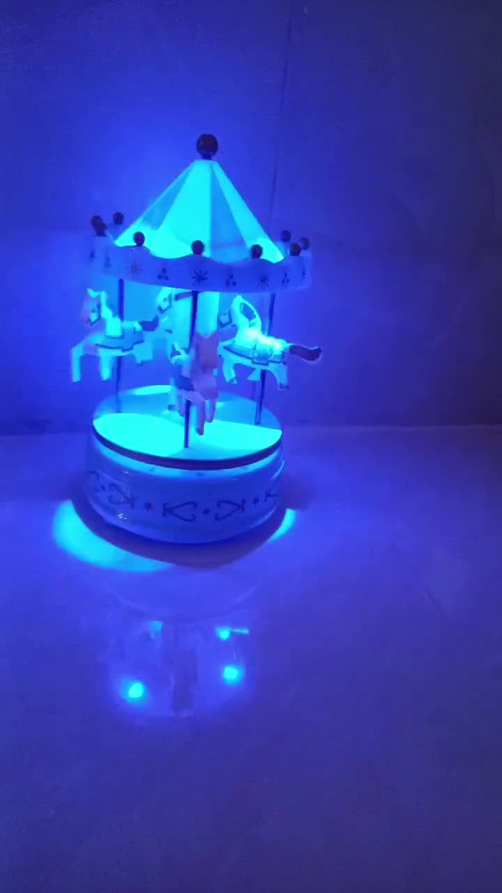 کادوی بهشت|چراغ خواب و آباژور|شاهینشهر, گرگاب|دیوار