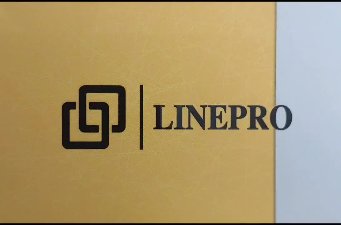 فروش و عرضه انواع لاین نوری|لامپ و چراغ|اصفهان, درب کوشک|دیوار