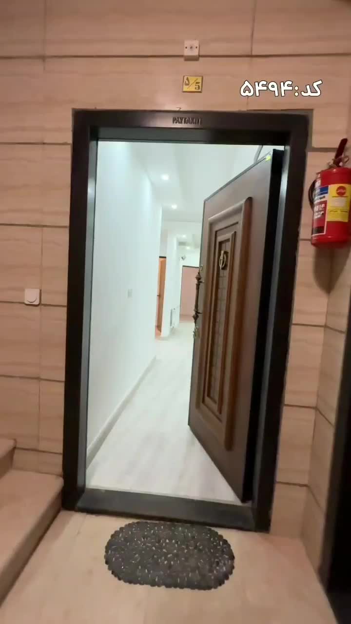 آپارتمان 162 متری/خوش قیمت/ویو/سه خواب/آزادگان|فروش آپارتمان|رشت, آزادگان|دیوار