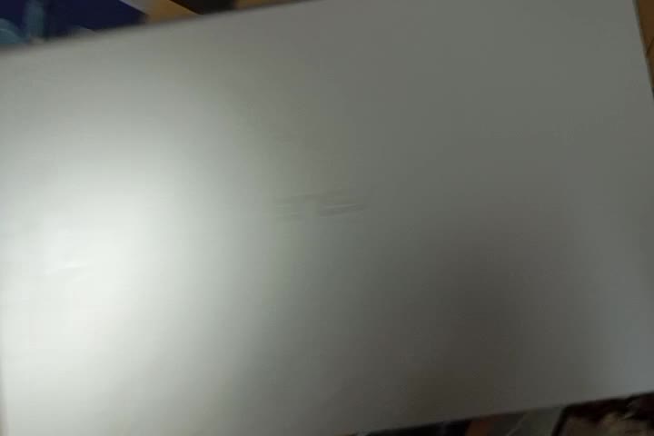 لپ تاپ ایسوس|رایانه همراه|تهران, فرودگاه مهرآباد|دیوار