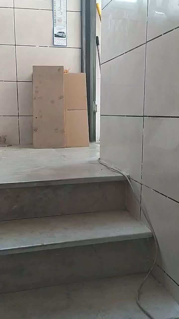فروش مغازه با ۳ واحد اداری تجاری . فوری و زیرقیمت|فروش دفتر کار، اتاق اداری، مطب|تبریز, |دیوار