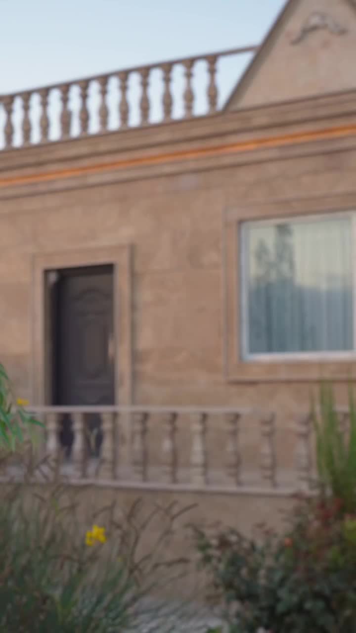 ویلای استخردار|اجارهٔ کوتاه‌مدت ویلا و باغ|اردبیل, |دیوار