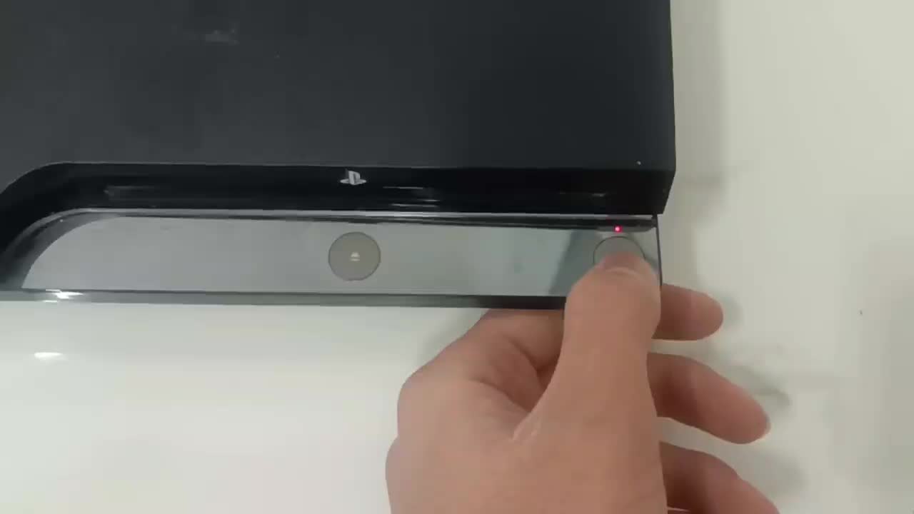 PS3|کنسول، بازی ویدئویی و آنلاین|سنندج, |دیوار