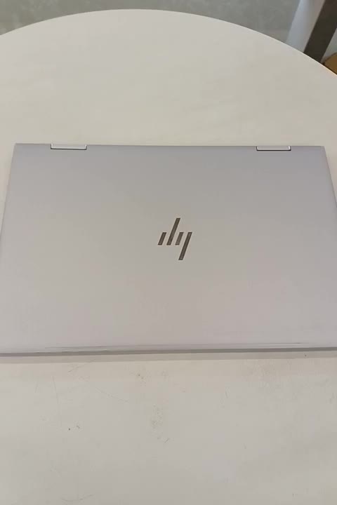 لپ تاپ HP envy X360 i7 نسل 10 تبلت|رایانه همراه|تهران, میدان ولیعصر|دیوار