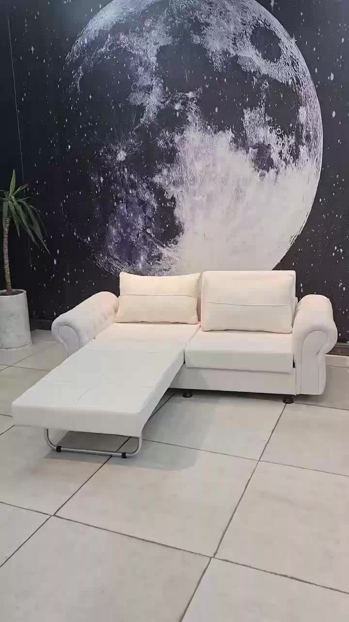 پخش و فروش انواع مبلمان تختخوابشو|مبلمان خانگی و میز عسلی|یزد, |دیوار