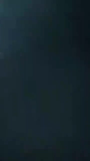 سگ ژرمن نر ۱ ساله|سگ|تهران, اکباتان|دیوار