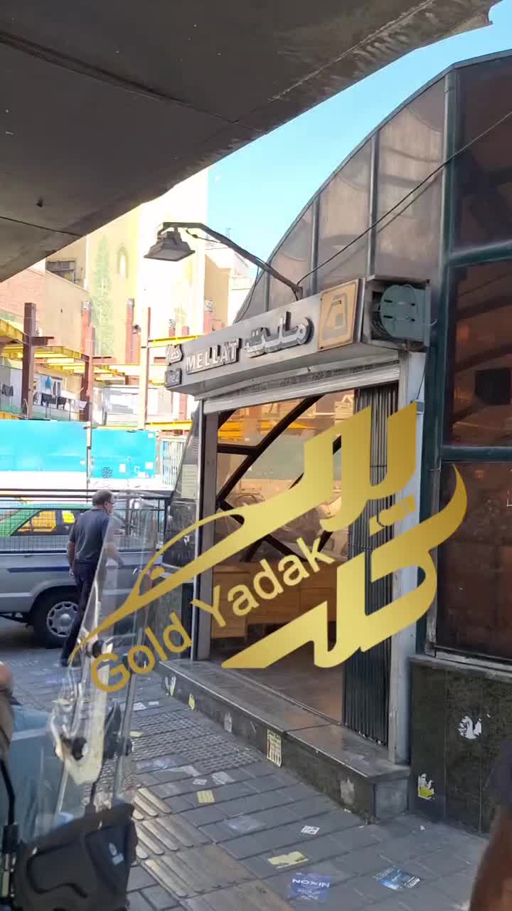 لوازم یدکی فردا موتورز فردا موتور FMC در شیراز|قطعات یدکی و لوازم جانبی|شیراز, تحویلی|دیوار