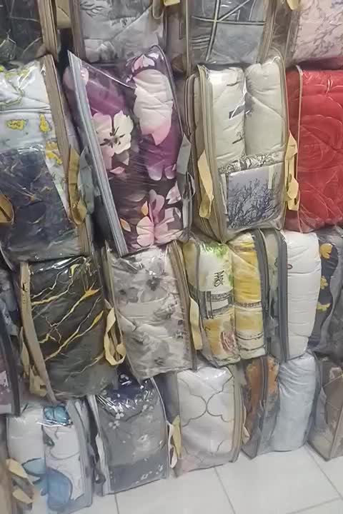 شیک ترین روتختی|سرویس روتختی|کرمانشاه, |دیوار