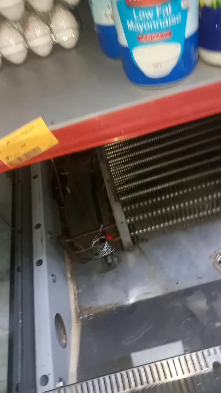 تعمیر یخچال واسپیلت درمحل کار ضمانتی. مهندس سرحدی|خدمات پیشه و مهارت|زابل, |دیوار