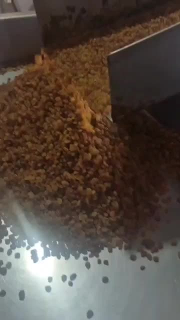 عمده کشمش پلویی طلایی و تیره|عمدهفروشی|اهواز, کمپلو شمالی|دیوار