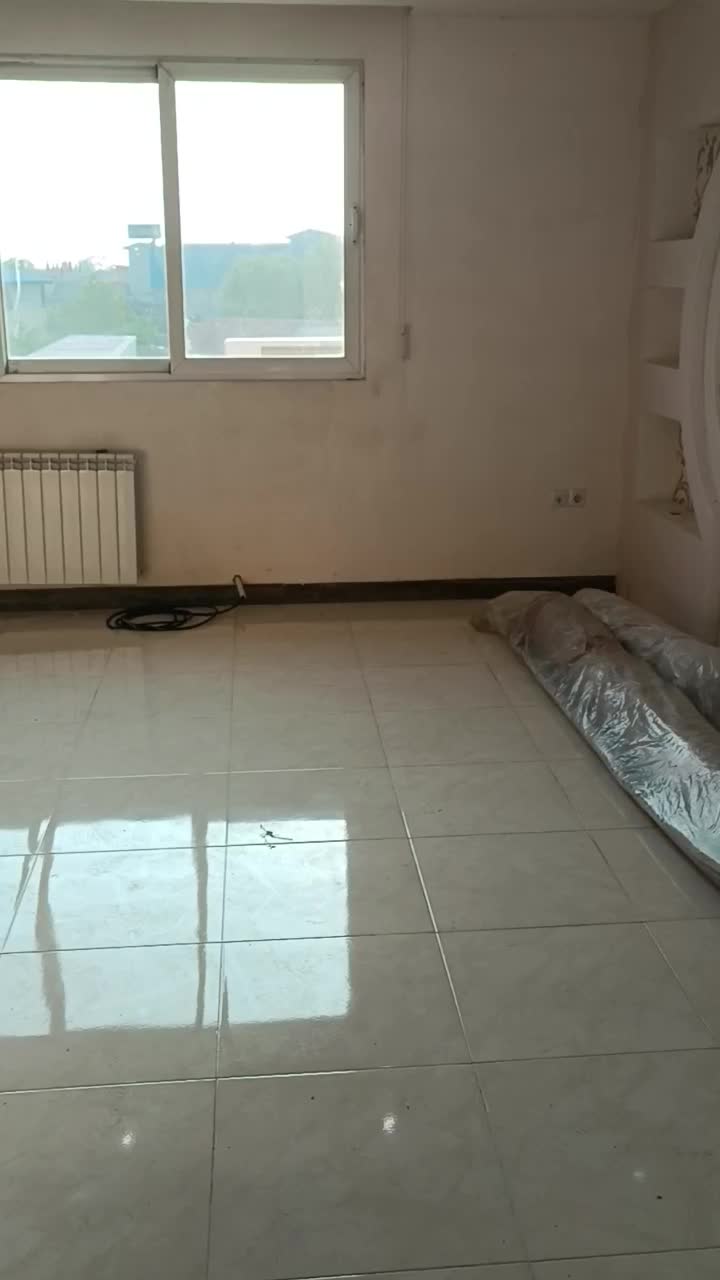 اجاره آپارتمان ۹۲ متری ۲ خوابه طبقه ۳ در حومه رشت|اجارهٔ آپارتمان|رشت, حومه رشت|دیوار