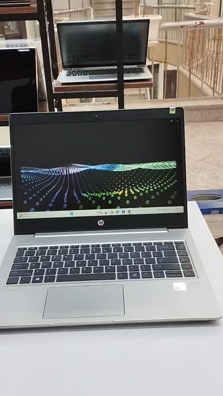 نسل 10 hp مهندسی دانشجویی فقط ۵ تومن پیش|رایانه همراه|قم, صفائیه|دیوار