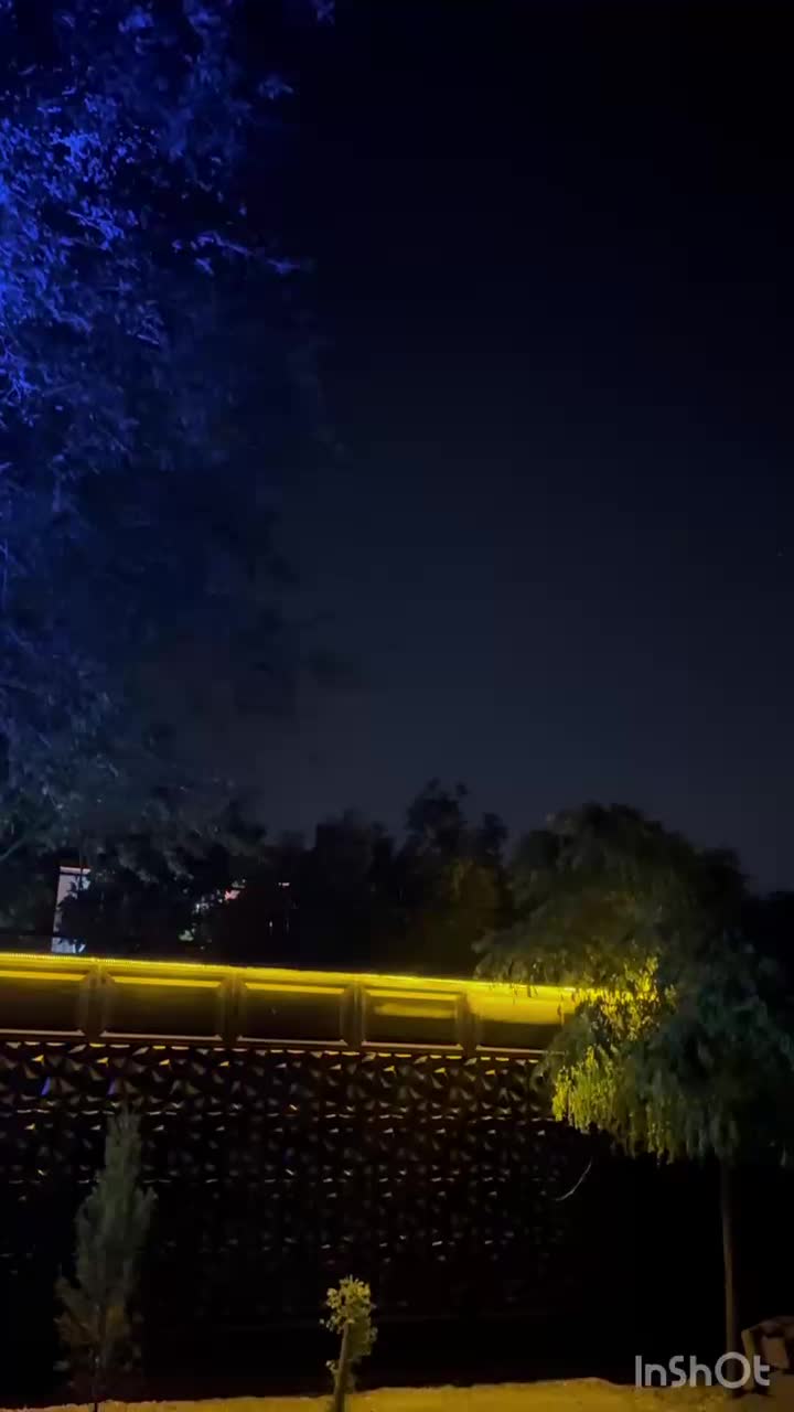 اجازه روزانه و سالانه استخر آبگرم،سنا تمیز|اجارهٔ کوتاه‌مدت ویلا و باغ|هشتگرد, خور|دیوار