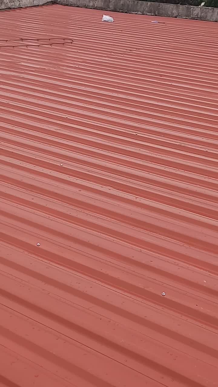 نصب حلب سقف دیواره فلاشینگ و سردروازه|خدمات پیشه و مهارت|ایزدشهر, |دیوار