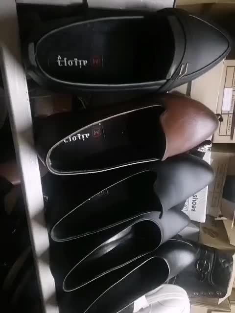 کفش زنانه بزرگ پا|کیف، کفش، کمربند|بندر گناوه, |دیوار