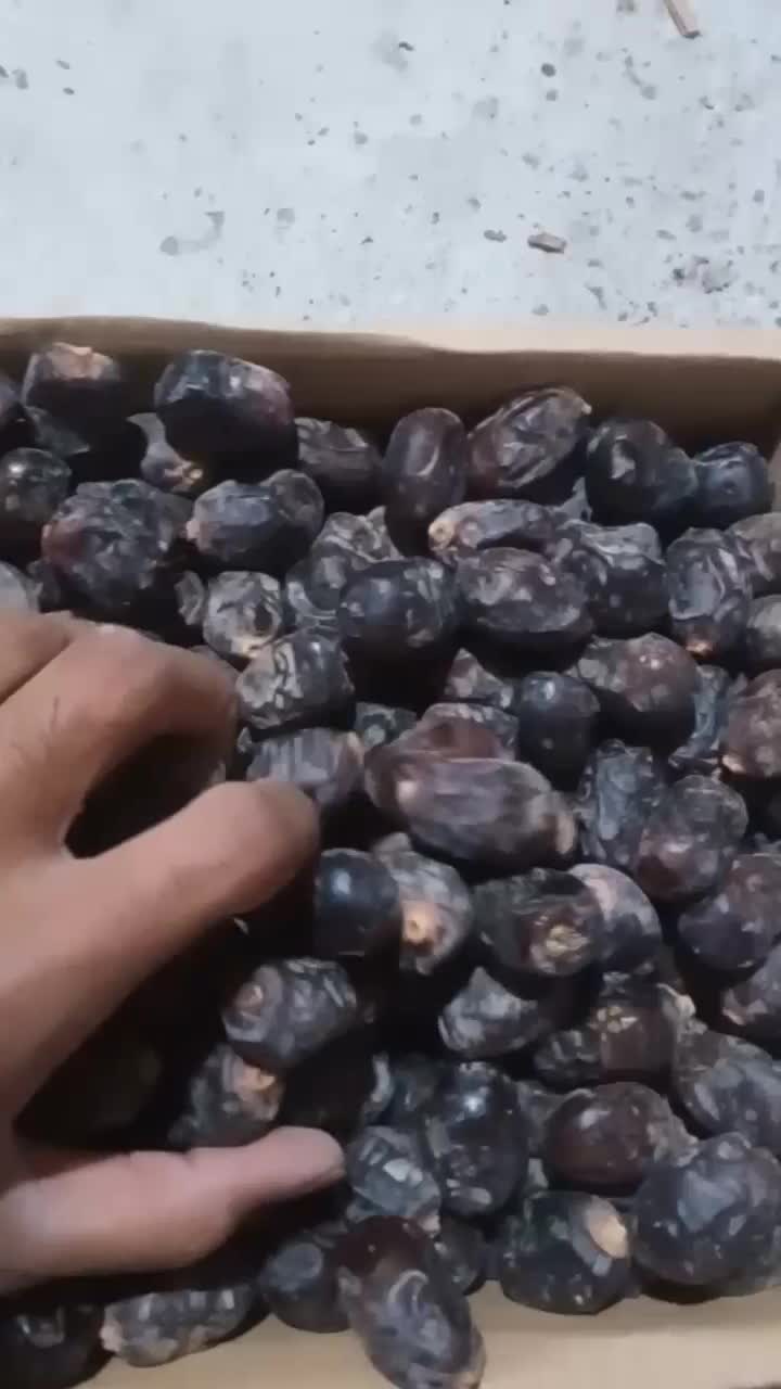 مضافتی فله موجود می باشد|خوردنی و آشامیدنی|دلگان, |دیوار