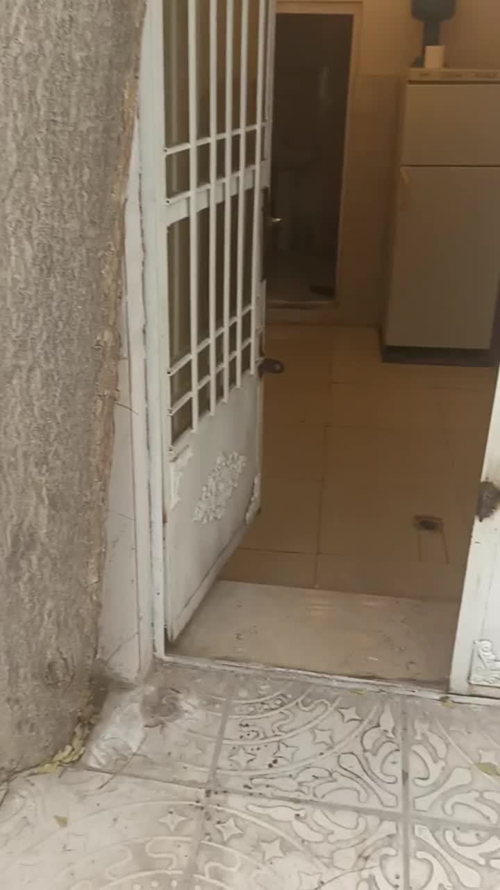 سوئیت دربست . مسافرخانه|اجارهٔ کوتاهمدت آپارتمان و سوئیت|مشهد, چهنو|دیوار