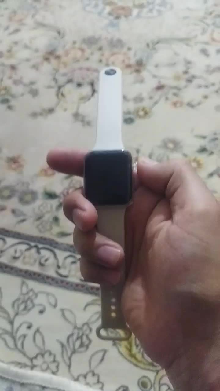 ساعت|ساعت|برخوار, |دیوار