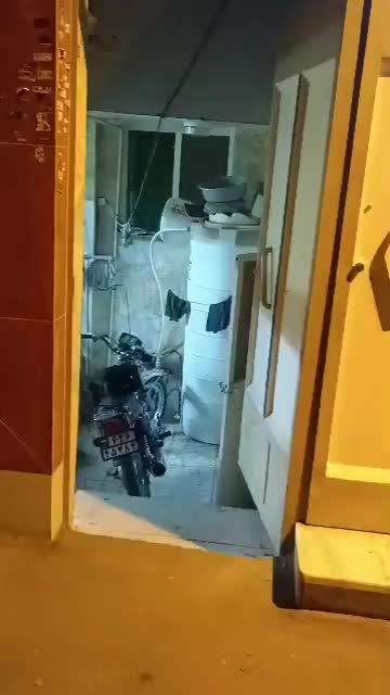 اجازه منزل|اجارهٔ آپارتمان|اصفهان, کساره|دیوار