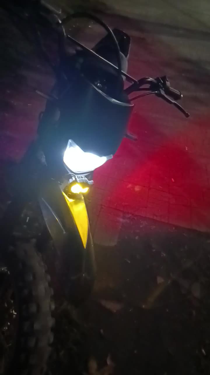 تریل مزایده|موتورسیکلت|رودسر, |دیوار