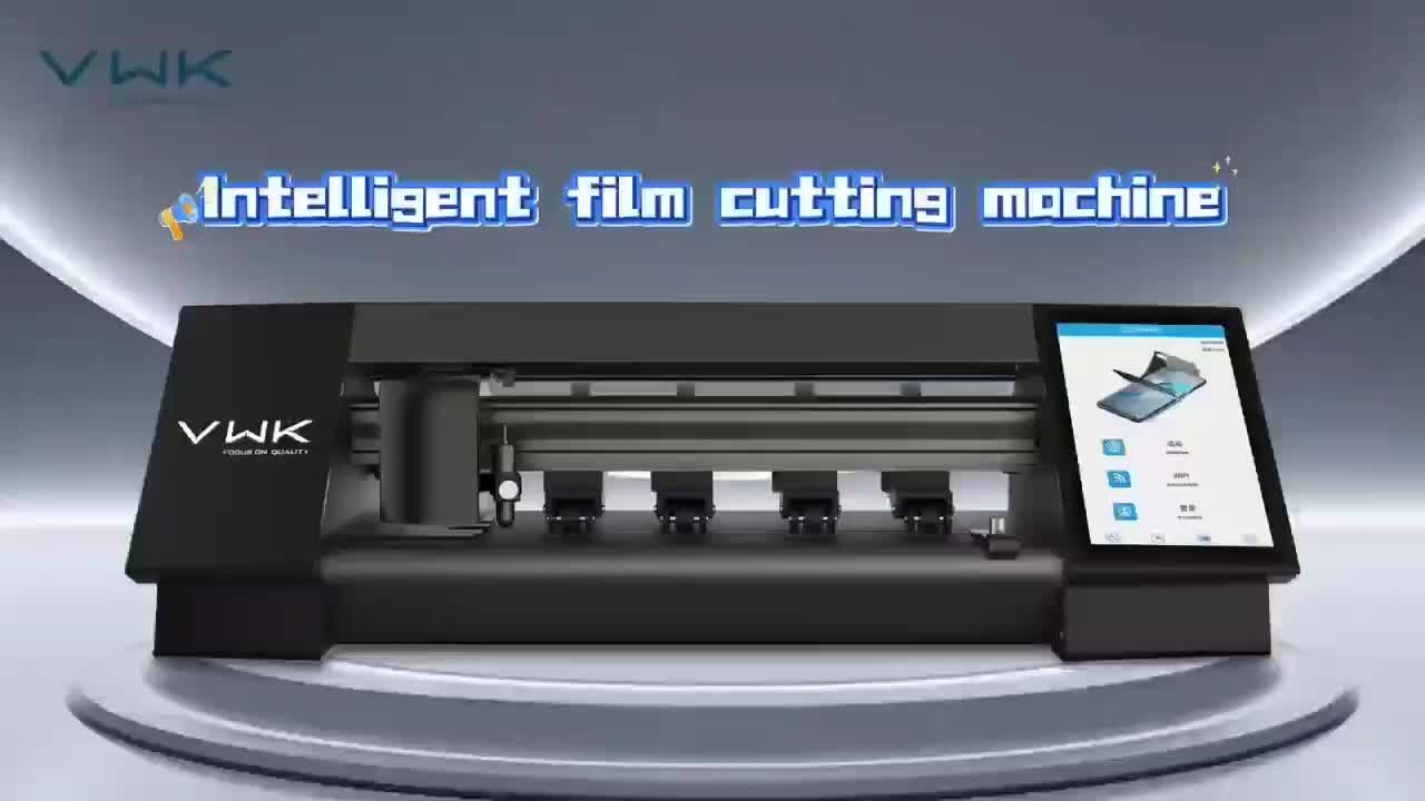 دستگاه برش گلس|لوازم جانبی موبایل و تبلت|کرج, اصفهانیها|دیوار