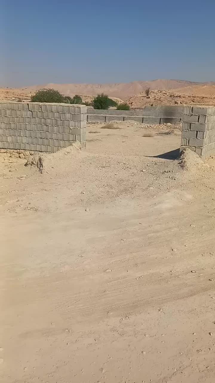 فروش زمین|فروش زمین و ملک کلنگی|لار, |دیوار