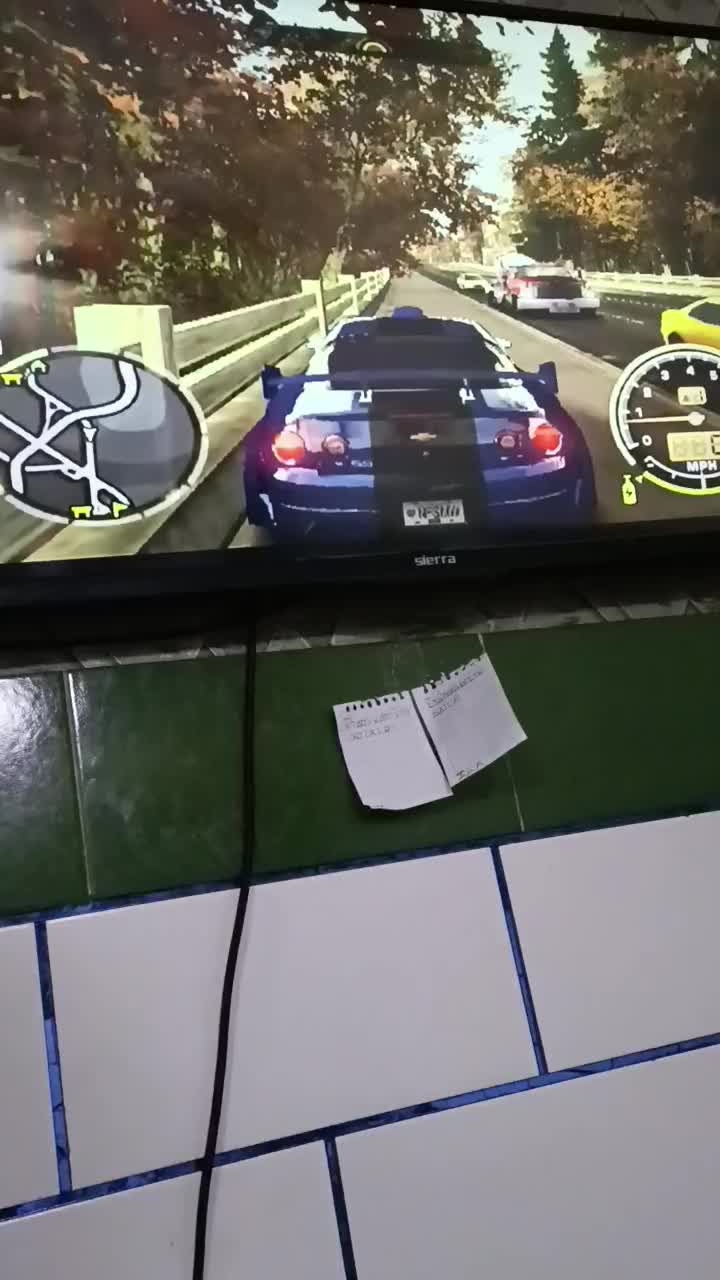 کپی خور وفلش خور کردن پلی استیشن۲ ps2 حتی لنز خراب|کنسول، بازی ویدئویی و آنلاین|اهواز, زندوکیلی|دیوار