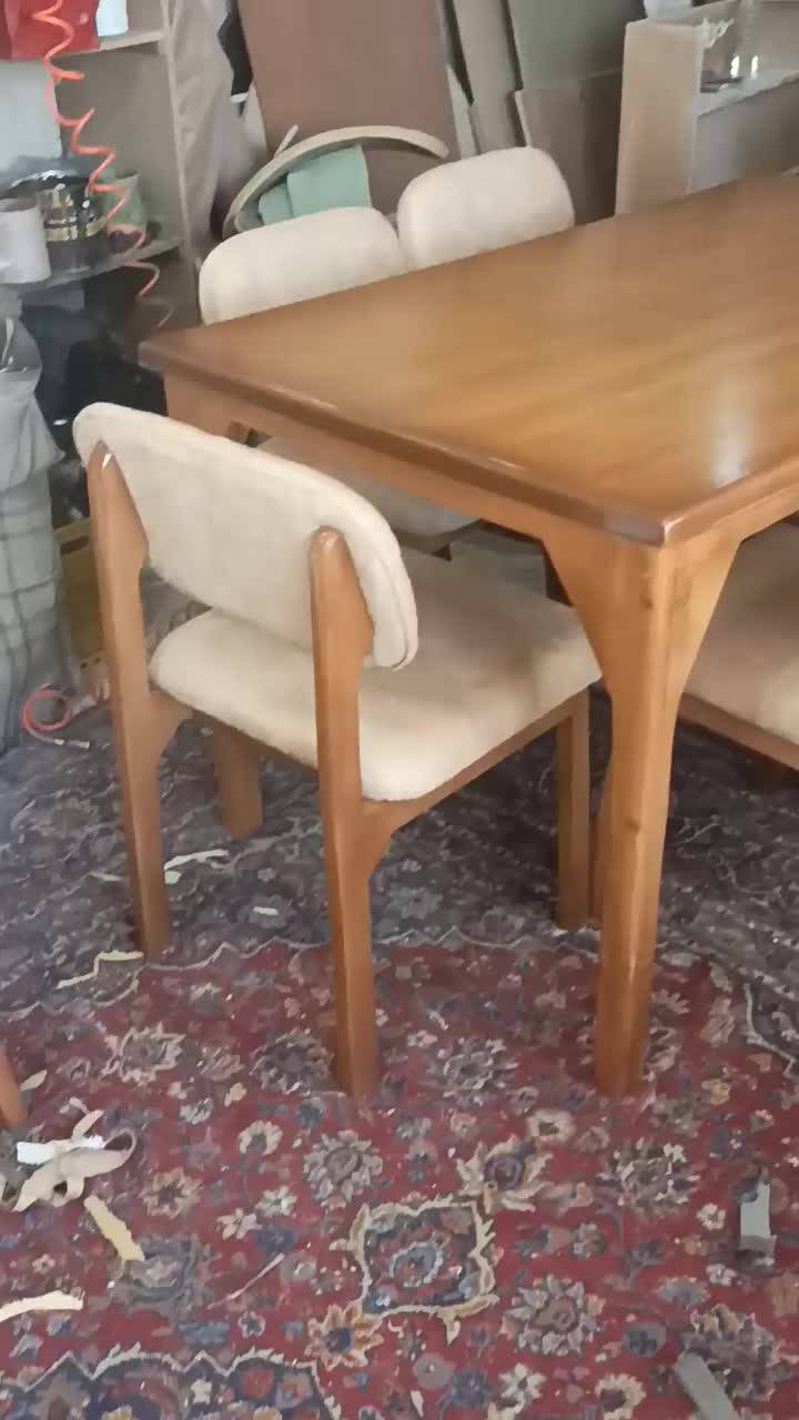 صندلی ومیز نهارخوری تولیدی صندلی ومیز غذا خوری|میز و صندلی غذاخوری|تهران, افسریه جنوبی|دیوار