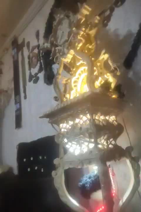 ساعت زمینی|ساعت دیواری و تزئینی|اردبیل, |دیوار