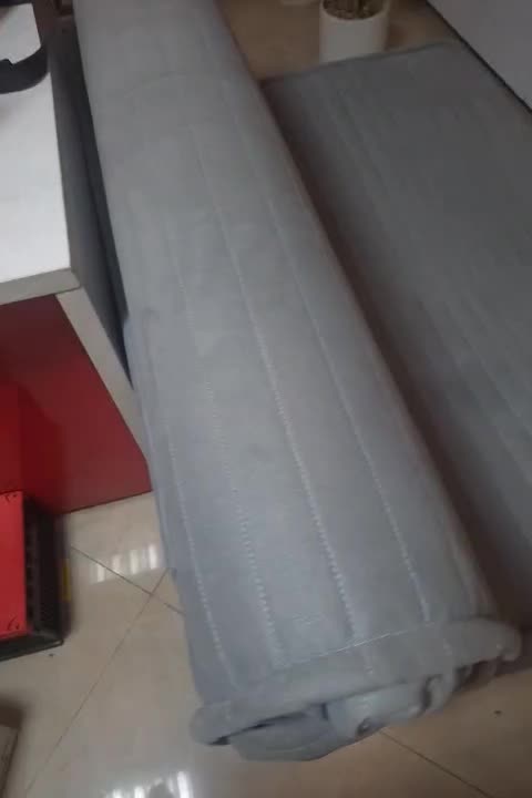 مبل تخت شو دو نفره|تخت و سرویس خواب|تهران, ایرانشهر|دیوار