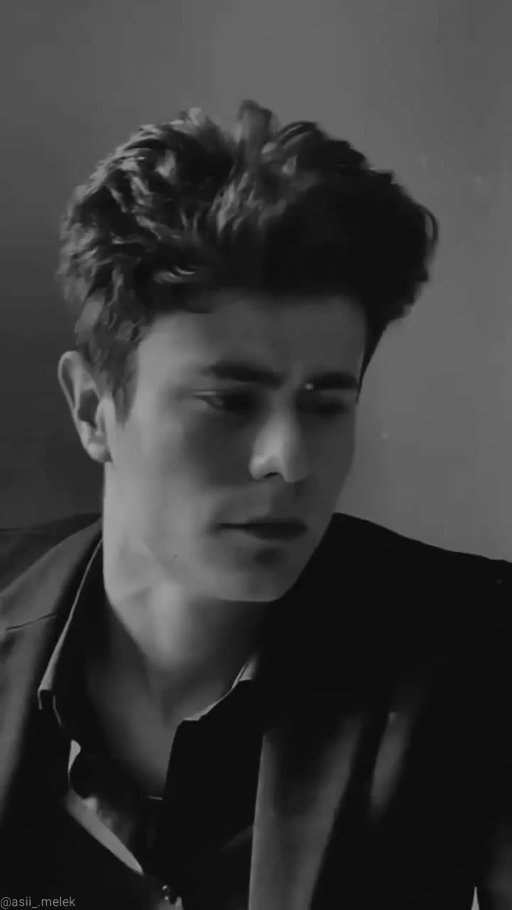 پیکان وانت مدل۸۹ بنزینی نیمه تصادفی|خودرو سواری و وانت|شوط, |دیوار