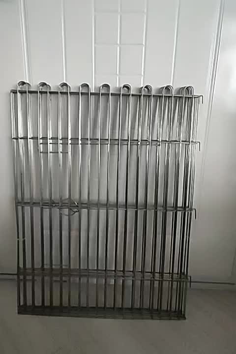 پارک سگ|لوازم جانبی حیوانات|مشهد, نیروی هوایی|دیوار