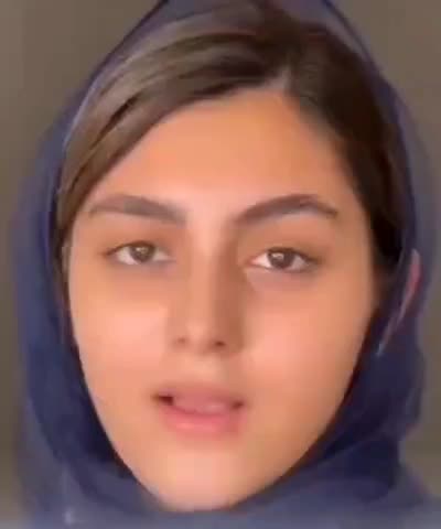 شینیون میکاپ پرسینگ گوش تاتوبدن میکروابروکاشت مژه|خدمات آرایشگری و زیبایی|پرند, فاز ۵|دیوار