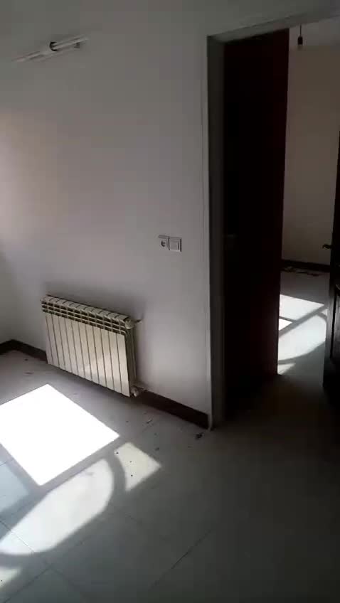 ۱۰۰ متر ۲خ طبقه۱ فول امکانات بازسازی کامل خ عسگریه|اجارهٔ آپارتمان|اصفهان, دشتستان|دیوار