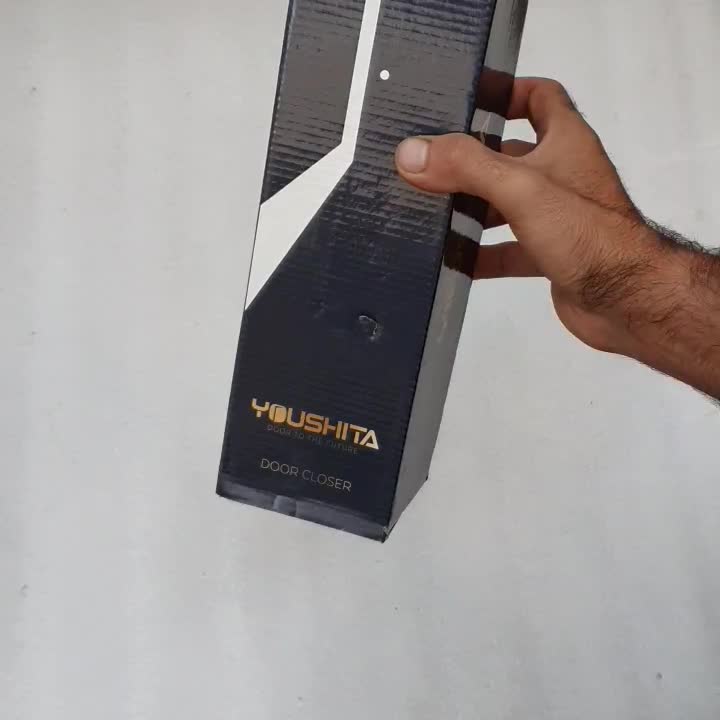 جک آرام بند درب قفل برقی دراتومات جک درکرکره ریموت|مصالح و تجهیزات ساختمان|مشهد, هنرستان|دیوار