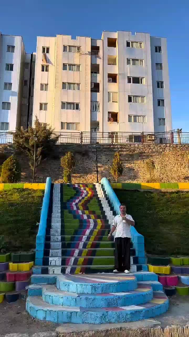 یک و سیصد دو خوابه اپارتمان|فروش آپارتمان|بانه, |دیوار