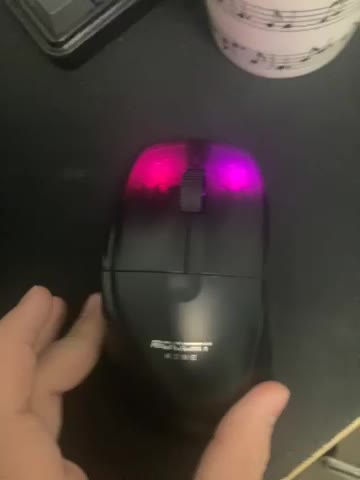 Roccat kone pro air|قطعات و لوازم جانبی رایانه|تهران, اختیاریه|دیوار