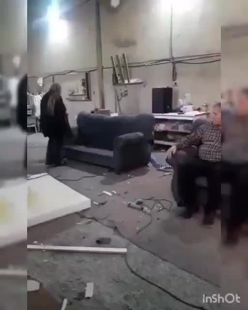 تعمیرات تغییر مدل و تولیدی  مبلمان|خدمات پیشه و مهارت|شیراز, لاله|دیوار