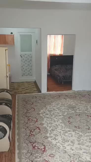 تک خوابه نزدیک دریادربهترین لوکیشن بابلسر|اجارهٔ کوتاهمدت آپارتمان و سوئیت|بابلسر, |دیوار